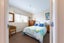4/53 Mays Road, Te Papapa, Auckland - Carousel 18