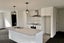 5 Apple Orchard Lane, Yaldhurst, Christchurch - Carousel 2
