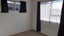 21A Duckworth Crescent, Greenmeadows, Napier - Carousel 7