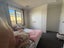 44A Michael Road, Paraparaumu Beach, Kapiti Coast, Wellington - Carousel 6
