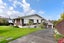36 Rodney Street, Howick, Auckland - Carousel 2