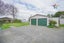 749 Tweed Street, Newfield, Invercargill - Carousel 23