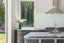 28 Sam John Place, Lake Hāwea - Carousel 9
