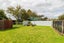 57 Sedcole Street, Pahiatua - Carousel 28