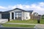 11 Soaring Bird Drive, Takanini, Auckland - Carousel 10