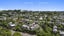 128F Gowing Drive, Meadowbank, Auckland - Carousel 19