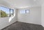31B Martin Road, Manurewa, Auckland - Carousel 7