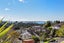 1/24 Manuwai Road, Torbay, Auckland - Carousel 3