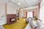 54 Miro Street, Takaro, Palmerston North, Manawatu / Whanganui - Carousel 22