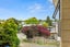 4 Stable Lane, Nawton, Hamilton - Carousel 5