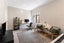 15 Mural Place, Greenhithe, Auckland - Carousel 18