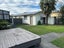 10 Cassino Crescent, Onekawa, Napier - Carousel 3