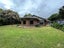 56 Scott Road, Te Kauwhata, Te Kauwhata - Carousel 17