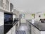 7 Rewiti Lane, Huntington, Hamilton - Carousel 8