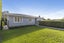 115 Union Road, Howick, Auckland - Carousel 11