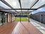 83 Wiltshire Drive, Huntington, Hamilton - Carousel 2