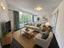 347 Ruahine Street, Terrace End, Palmerston North - Carousel 3