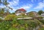 35 Kennedy Road, Fairfield, Dunedin - Carousel 20
