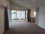 13/93 Packe Street, Edgeware, Christchurch - Carousel 3