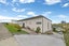 3 Whitney Lane, Karikari Peninsula, Kaitaia - Carousel 7