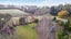 152 Rocky Hundreds Road, Fairview, Timaru - Carousel 24