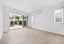 6 Taiheru Road, Karaka, Papakura - Carousel 8
