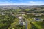 31 Regis Lane, Flat Bush, Auckland - Carousel 37