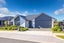 13 Oralee Terrace, Peacocke, Hamilton, Waikato - Carousel 28