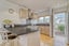 2/24 Gordon Avenue, St Albans, Christchurch - Carousel 3
