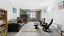 A42/10 Ebor Street, Te Aro, Wellington - Carousel 1