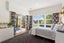 3 Holland Road, Hillcrest, Auckland - Carousel 22