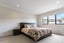 146 Stonefields Avenue, Stonefields, Auckland - Carousel 9
