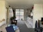 1/54 Champion Street, Edgeware, Christchurch - Carousel 5