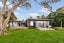 356 Big Bay Road, Manukau Heads, Āwhitu - Carousel 7