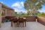47 Auld Street, Torbay, North Shore City, Auckland - Carousel 11