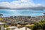 21 Apuka Street, Brooklyn, Wellington - Carousel 1