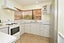 5B James Street, Hamilton East, Hamilton - Carousel 5