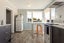 7 Anthony Crescent, Bader, Hamilton - Carousel 12