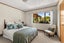 1209C Ada Street, Parkvale, Hastings - Carousel 12