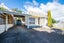 68 Vodanovich Road, Te Atatu South, Auckland - Carousel 13