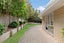 1/8 Alicia Road, Somerville, Auckland - Carousel 25