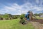 143A Forest Hill Road, Henderson, Auckland - Carousel 4