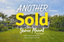 48 Ladies Mile, Remuera, Auckland - Carousel 1