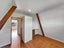 3 Talbot Street, East Gore, Gore - Carousel 6