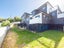 47 Hawtrey Terrace, Churton Park, Wellington - Carousel 31