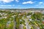 1B Dundonald Street, Riverside, Whangarei - Carousel 29