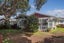 1/127 Kamo Road, Kensington, Whangarei - Carousel 9