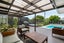 6 Helga Crescent, Te Atatu Peninsula, Auckland - Carousel 5