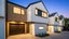 70D Neil Avenue, Te Atatu Peninsula, Auckland - Carousel 1