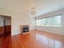 55 Jellicoe Drive, Hamilton East, Hamilton - Carousel 3